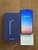 Mint Samsung Galaxy S25 - Unlocked, Navy Blue, 128 GB, 12 GB, SM-S931U1