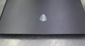 Good
													MSI Laptop, photo 5 of 15