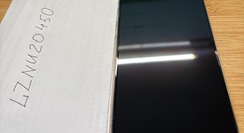 Good
													Apple iPhone 15 Pro - Unlocked, Natural, 512 GB, A2848, photo 4 of 7