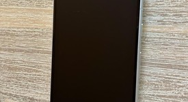 Good
													Google Pixel 7 - Unlocked, Snow, 256 GB, 8 GB, GVU6C, Sub-6 5G, photo 4 of 10