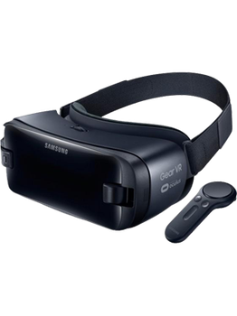 Samsung Gear VR 2017 Note 8 Edition for sale