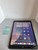 Good Apple iPad 9th Gen - Wi-Fi, Gray, 256 GB, A2602