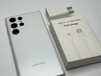 Samsung Galaxy S22 Ultra