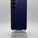 Fair Samsung Galaxy S24 - Verizon, 256 GB, Violet, 8 GB, SM-S921U