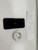 Mint Apple iPhone SE 3rd Gen 2022 - Unlocked, Midnight, 64 GB, A2595
