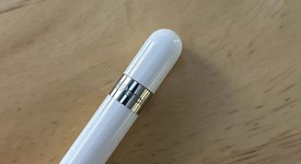 Mint
													Apple Pencil 1st Gen, photo 3 of 4