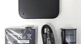 Mint
													Netgear Router, photo 2 of 5