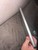 Good MacBook Air 2023 - 15" - Apple M2, Silver, 256 GB, 8 GB