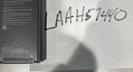 New
													Samsung Galaxy Z Flip7 - Verizon, Blue Shadow, 256 GB, 12 GB, SM-F766U, photo 2 of 2