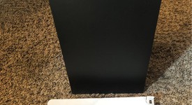 Mint
													Xbox Series X (2020) - Black, 1 TB, standard, photo 2 of 9