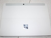 Microsoft Surface Go 3