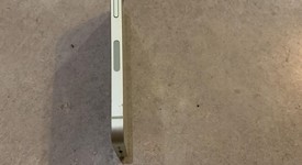 Fair
													Apple iPhone 12 Mini - Unlocked, Green, 64 GB, A2176, photo 3 of 7