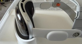 Mint
													Apple Vision Pro - 512 GB, photo 4 of 9