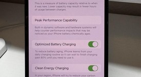 Good
													Apple iPhone 14 - T-Mobile, Midnight, 128 GB, A2649, photo 1 of 4