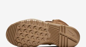 New
													Nike SFB Field 2 8 Coyote - 11, photo 6 of 6