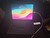 Good Apple iPad Pro 11" (M4) 2024 - Unlocked, Black, 1 TB, 16 GB, A2837, Nano-texture Glass