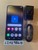 Mint Samsung Galaxy S22 - Verizon, Black, 128 GB, 8 GB, SM-S901U