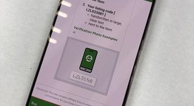 Mint
													Apple iPhone 15 Pro Max - Unlocked, Natural, 256 GB, A2849, photo 1 of 7