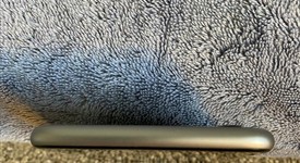 Good
													Apple iPhone 6S Plus - AT&T, Silver, 16 GB, A1634, photo 4 of 8