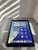 Good Apple iPad 9th Gen - Unlocked, Gray, 64 GB, A2603