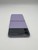 Samsung Galaxy Z Flip3 5G - Verizon, 128 GB, Lavender, 8 GB, SM-F711U