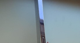 Good
													Apple iPhone 14 Pro Max - Unlocked, Purple, 256 GB, A2651, photo 5 of 8