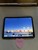 Mint Apple iPad Air 11" (M3) 2025 - Wi-Fi, Gray, 128 GB, A3266
