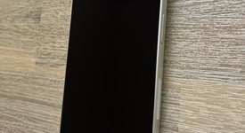 Mint
													Apple iPhone 14 - Unlocked, Starlight, 512 GB, A2649, photo 5 of 14