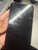 Good Apple iPhone 13 Pro Max - T-Mobile, Gold, 128 GB, A2484
