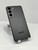 Good Samsung Galaxy S22 - Verizon, Black, 128 GB, 8 GB, SM-S901U