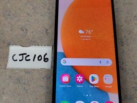 Samsung Galaxy A23 5G