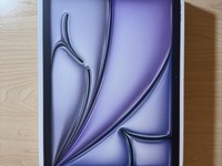 Apple iPad Air 11" (M3) 2025