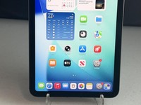 Apple iPad Mini 6th Gen