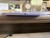 Mint Apple iPad Mini 7th Gen - Wi-Fi, Purple, 128 GB, A2993