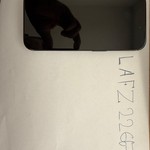 Good Apple iPhone 15 Pro - Unlocked, 256 GB, Blue, A2848