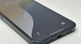 Good
													Apple iPhone 14 - Unlocked, Midnight, 128 GB, A2649, photo 5 of 6