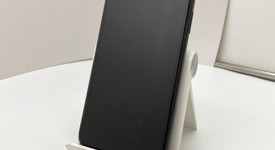 Fair
													Apple iPhone 11 - Unlocked, Black, 64 GB, A2111, photo 2 of 9