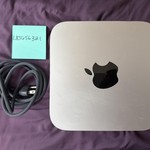 Mint Mac Studio 2023 - 1 TB, 64 GB, Apple M2 Ultra, 60 Core GPU