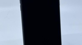 Good
													Apple iPhone 11 - Verizon, Black, 128 GB, A2111, photo 2 of 9