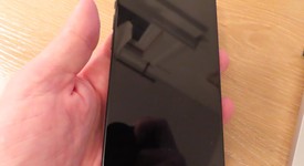 Good
													Apple iPhone 15 - T-Mobile, Black, 128 GB, A2846, photo 3 of 5