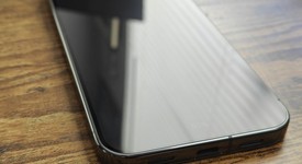 Mint
													Google Pixel 10 Pro XL - Unlocked, Obsidian, 1 TB, GUL82, photo 4 of 7