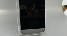 Good
													Apple iPhone 12 Pro - Unlocked, Pacific Blue, 128 GB, A2341, photo 2 of 9