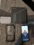 Mint Samsung Galaxy Z Fold7 - Unlocked, Jetblack, 512 GB, 12 GB, SM-F966U1