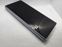 Samsung Galaxy Z Fold6
