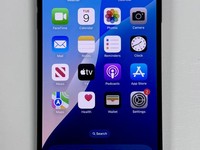 Apple iPhone 15 Plus