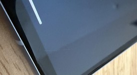 Good
													Google Pixel 7a - Unlocked, Sea, 128 GB, 8 GB, GWKK3, photo 3 of 6