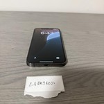 Mint Apple iPhone 12 Pro - Unlocked, 128 GB, Graphite, A2341