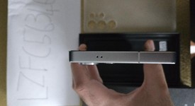 Mint
													Samsung Galaxy S25 Ultra - T-Mobile, Whitesilver, 256 GB, 12 GB, SM-S938U, photo 5 of 9