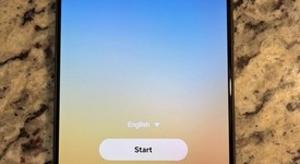 Good
													Samsung Galaxy S24 Ultra - Unlocked, Blue, 512 GB, 12 GB, SM-S928U1, photo 1 of 8