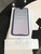 Mint Apple iPhone 16 Plus - Unlocked, Ultramarine, 256 GB, A3082